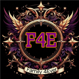 Faye_F4E_HOF