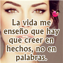 Zamile_35