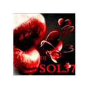 Sol37