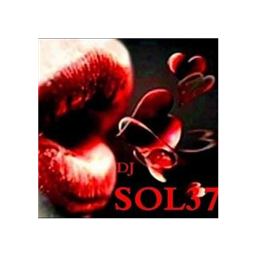 Sol37