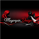 Mayorquin_Des