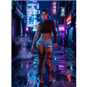 XuLiLLa_TasTy