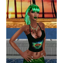 AngelHeart2_DS