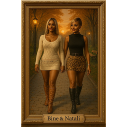 Lady_Bine_Sola