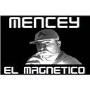x_MENCEY_X
