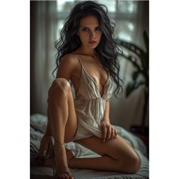 Tina_Elen_Hunt