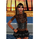 AngelHeart2_D