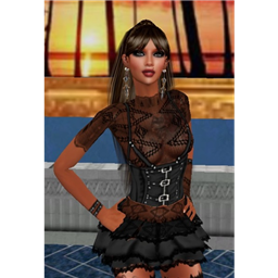 AngelHeart2_DS
