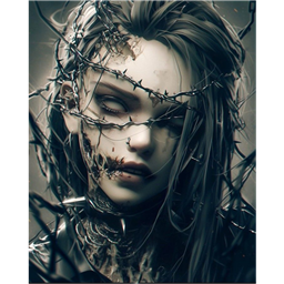 WL_ADLET_7DS