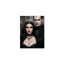Queen_Mirabel
