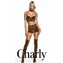 Charly_Cheats