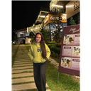 Maxim_hannah
