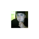 MrCory2086_AT