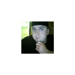 MrCory2086_ATL