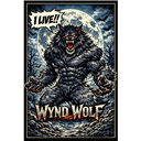 RAZER_WYND