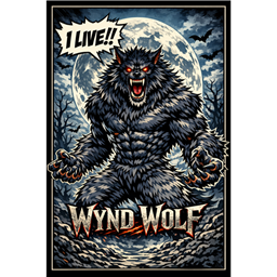 RAZER_WYND