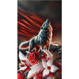 Stiffi_WolfsMoon