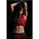 Brat_HDV
