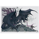 1JABBERWOCKY1