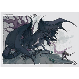 1JABBERWOCKY1