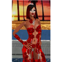 AngelHeart2_D