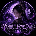 Yanhui_HOVY_P