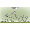 Ziva_Sky_GC
