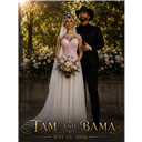 SA_Bama_LLMC