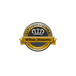 Willow_Blossoms
