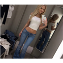Rainafae_R