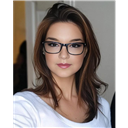 FANTOM_ANGEL