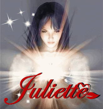 J_u_l_i_e_t_t