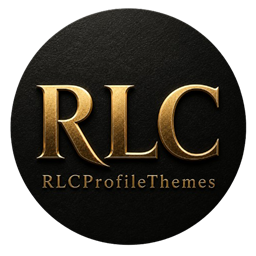 RLCProfileThemes