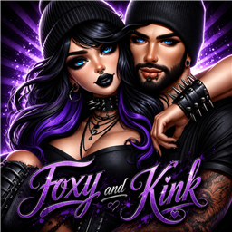 Foxy300_WOS_DDLS