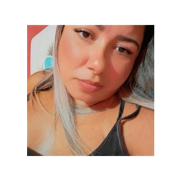 luciane100juizo