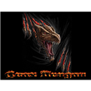 Qvox_Dragon_H