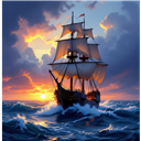 _Garp_