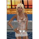 DS_AngelH_Dre