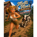 Mellisa_B_Nic