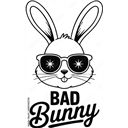 BadBunny_26