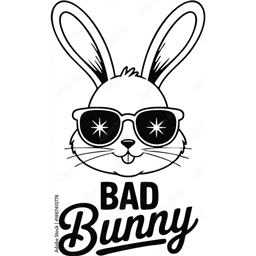 BadBunny_26