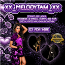 XX_MelodyTam_