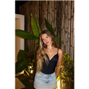 Khiera