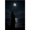 Moonlitchrist