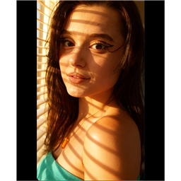 Lolita_Rosa