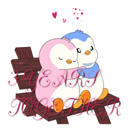 MR_Tony_SDW