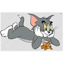 Gary_X