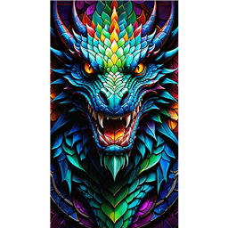 SHiLo_Gor
