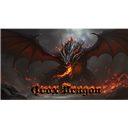 Qvox_Dragon_H