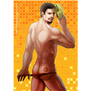 Toney_Sparks